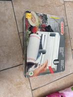 Leifheit Keukenrolhouder - CREATIVE, Huis en Inrichting, Keuken | Keukenbenodigdheden, Ophalen of Verzenden, Nieuw