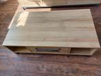 Salontafel Haco, Huis en Inrichting, Ophalen, 100 tot 150 cm, 50 tot 100 cm, Zo goed als nieuw