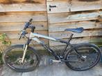 Mountainbike Gary Fischer - classic, Gebruikt, Hardtail, Heren, Ophalen