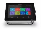 Raymarine Axicom 9 kaartplotter, Ophalen of Verzenden, Zo goed als nieuw, Minder dan 15 m²
