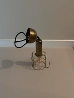 VT Wonen Hanglamp Metaal, Huis en Inrichting, Lampen | Hanglampen, Ophalen, Zo goed als nieuw, Metaal, Minder dan 50 cm