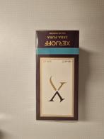 Xerjoff erba pure parfum 100ml nieuw, Ophalen of Verzenden, Nieuw