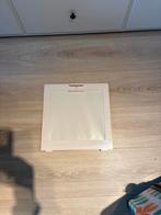 Vliegenhor/verduistering dak caravan/camper 40x40 (nieuw), Caravans en Kamperen, Ophalen of Verzenden, Nieuw