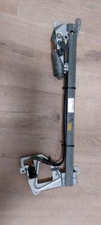 Mercedes C124 Gordel Aanreiker Mechanisme (Zonder Regelunit), Auto-onderdelen, Ophalen of Verzenden, Nieuw