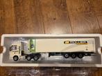 WSI Muller Model - Nieuw in Doos, Hobby en Vrije tijd, Modelauto's | 1:87, Ophalen of Verzenden, Nieuw, Bus of Vrachtwagen, Overige merken