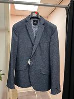 Vanguard colbert 50, Kleding | Heren, Ophalen of Verzenden, Zo goed als nieuw