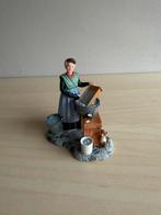 Luville Greet van Steenbergen, Diversen, Ophalen of Verzenden, Zo goed als nieuw