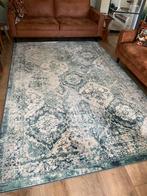 Vloerkleed Vonsbäk Ikea 200x300 cm, Ophalen, Zo goed als nieuw, Rechthoekig, 200 cm of meer