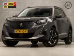 Peugeot 2008 1.2 PureTech Sport (VIRTUAL COCKPIT, APPLE CARP, 12 maanden, 101 pk, Gebruikt, Euro 6