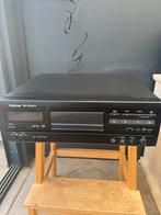 Tascam DA 20 mk2 DAT speler recorder, Ophalen of Verzenden, Enkel, Overige merken