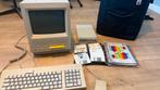 Defecte Apple Macintosh SE/30, Ophalen