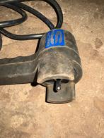 Superwinch S4000 elektrische lier, Ophalen, Gebruikt, K, K