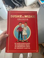 Suske en Wiske Collectie, Boeken, Eén stripboek, Ophalen of Verzenden, Zo goed als nieuw