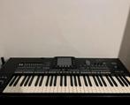 Korg Pax3, Muziek en Instrumenten, Keyboards, Ophalen, Zo goed als nieuw, 61 toetsen, Korg
