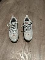 Nike Air Max 720 grijs maat 37,5, Ophalen of Verzenden, Zo goed als nieuw