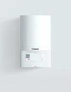 Vaillant ecoTEC plus VHR NL 25-30/5-5 L R6 2020, Doe-het-zelf en Verbouw, Geisers en Boilers, Gebruikt, Aardgas, Minder dan 3 jaar oud