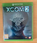 Xcom 2, Avontuur en Actie, Vincent's games, 1 speler, Ophalen of Verzenden