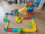 Meerdere toet toet sets (vtech), ook mickey mouse, 16 auto's, Kinderen en Baby's, Ophalen, Zo goed als nieuw
