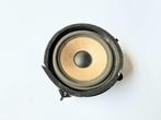 Speaker RV Volvo V70 I 2.4 T AWD Comfort ('97-'00) 3533621, Gebruikt, Ophalen of Verzenden, Volvo, Volvo