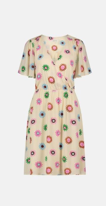 Fabienne Chapot Asha Dress beschikbaar voor biedingen