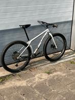 Surly Krampus, Hardtail, Ophalen of Verzenden, Zo goed als nieuw, Overige merken