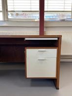 Vintage Pastoe Bureau (moet snel weg! Doe een bod), Ophalen, Gebruikt, Bureau