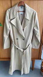 💕 Toffe dames trenchcoat van Esprit - Maat M/kleine L, Esprit, Ophalen of Verzenden, Maat 38/40 (M)