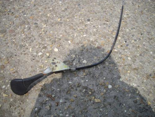 Gashendel + kabel Mcculloch Poulan Husqvarna AYP Craftsman, Tuin en Terras, Grasmaaiers, Gebruikt, Ophalen of Verzenden
