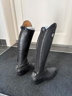 Paardrijlaarzen De Niro Tricolore, maat 39, zeer goede staat, Gebruikt, Dressuur, Ophalen of Verzenden, Dames
