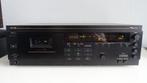 Nakamichi CR5E topklasse cassettedeck, Audio, Tv en Foto, Cassettedecks, Ophalen, Enkel, Overige merken, Tiptoetsen