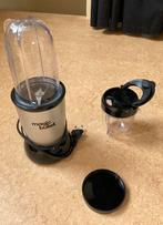 Magic bullet nieuw, Ophalen of Verzenden, Zo goed als nieuw
