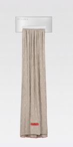 By Lima Sjaal - Enchanté Champagne, Kleding | Dames, Ophalen of Verzenden, Zo goed als nieuw, Maat 38/40 (M), Sjaal
