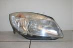 SKODA FABIA  KOPLAMP // RECHTS, Ophalen of Verzenden, Gebruikt, Skoda