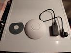 Ubiquiti UniFi AP AC LR - Krachtige WiFi Access Point, Ophalen of Verzenden, Zo goed als nieuw, Ubiquiti