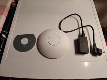 Ubiquiti UniFi AP AC LR - Krachtige WiFi Access Point beschikbaar voor biedingen