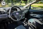 Fiat Grande Punto 1.4 Active | 5 Deurs | Airco, Auto's, Fiat, Voorwielaandrijving, Gebruikt, Huisgarantie, 4 cilinders