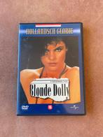 Dvd Blonde Dolly, Cd's en Dvd's, Ophalen, Gebruikt