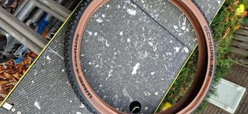 MTB buitenband Schwalbe Smart Sam beschikbaar voor biedingen