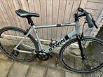 Triban 100, Fietsen en Brommers, Zo goed als nieuw, Ophalen, Overige merken, Minder dan 10 versnellingen