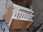 Gratis babybox, Ophalen of Verzenden, Zo goed als nieuw