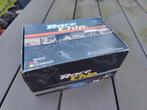 Chiptuning Opel Captiva diesel, Ophalen of Verzenden
