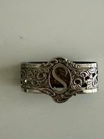 Gero servetring, Ophalen of Verzenden