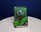 BBC Earth - Life 5 DVD's, Ophalen, Alle leeftijden, Boxset, Natuur