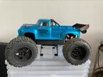 Arrma notorious 6s, Hobby en Vrije tijd, Ophalen, Zo goed als nieuw, Elektro, Auto offroad