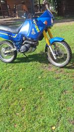 Yamaha Tenere xt 600z 3 aj, Particulier, Enduro, 600 cc, 1 cilinder