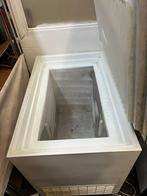 Vrieskist – Goed Werkend – Grote Inhoud – Ideaal voor Horeca, Witgoed en Apparatuur, Vriezers en Diepvrieskisten, Ophalen of Verzenden