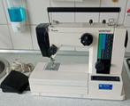 Naaimachine, Hobby en Vrije tijd, Naaimachines en Toebehoren, Ophalen, Zo goed als nieuw, Naaimachine, Overige merken