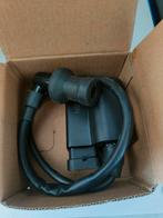 Bobine cdi unit zip 4t 2v, Nieuw, Overige typen, Ophalen of Verzenden, Piaggio