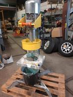 Mixer groot 230 volt Variabel toerental, Ophalen of Verzenden