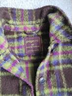 Jasje 42, Pageone, Ophalen of Verzenden, Zo goed als nieuw, Maat 42/44 (L)